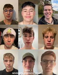 Image result for Uwe Hockey Club