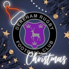 Image result for Dereham Rugby Football Club Ltd
