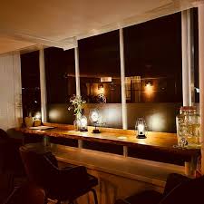 Image result for Ashford Dance Club