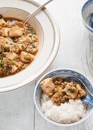 Image result for MIBUDO JPN TRAD