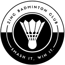Image result for Zodiac Badminton Club