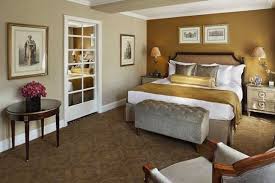 hotel-style-bedroom-136