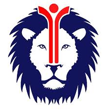 Image result for Cornwall Shinty Club