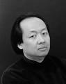Chi Wing Lo