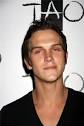 “The Science of Cool” Star Jason Mewes. Eric Goren, screenwriter of upcoming ... - The_Science_of_Cool