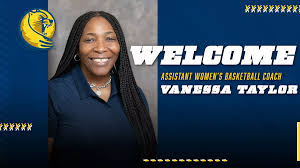 Image result for mars now hiring wallpaper