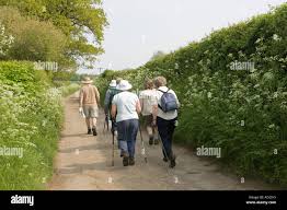 Image result for Cotswold Rambling Club