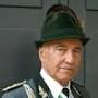 50 Jahre Martin Sauer