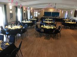 Image result for Winchester Rugby Football Club Ltd