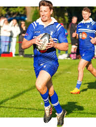 Image result for Hemel Hempstead (Camelot) Rugby Union Football Club