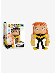 Image result for Go Mammoth