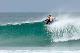 Image result for The British Kneeboard Surfing Club