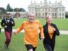 Image result for Belton Cricket Club