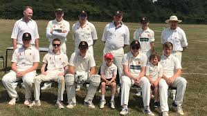 Image result for Wickford Cc