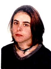 Carmen Requena Franco Curso 2002-2003, nota 9\u0026#39;5, M_H. - carmenrequena