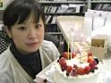 可愛いすぎる「ジュディマリYU…