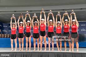 Image result for Worcester Rowing Club