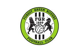Image result for Englefield Green Rovers
