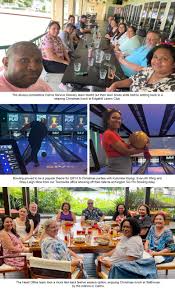 Image result for Salthouse Bowling Club