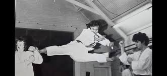 Image result for Tang Sou Dao Ren Yi Wu Kwan - Huntingdon