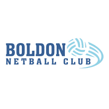Image result for Boldon Ca Netball Club