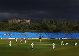 Image result for Durham City Cricket Club