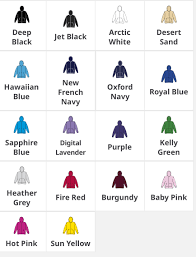 Image result for Tetbury Gymnastics Club