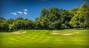 Image result for Cobham Bowling Club