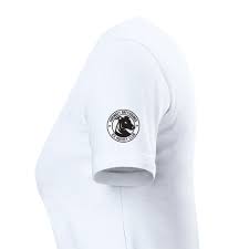 Image result for Haringey Greyhounds Ice Hockey Club