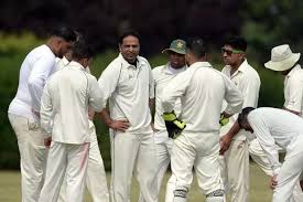 Image result for Sonning Cricket Club