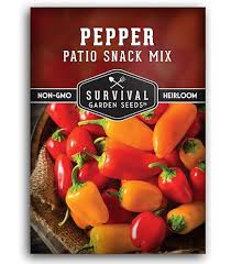 Afbeeldingsresultaat voor hungarian sweet apple sweet pepper