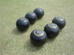 Image result for Scotter Bowls Club