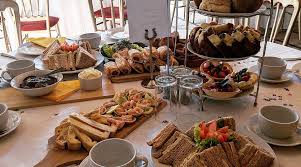 Image result for The Shipley Club