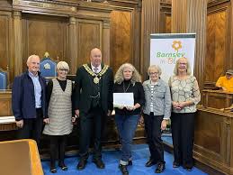 Image result for Lytchett Manor Smbc