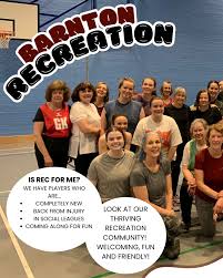 Image result for Tibberton Netball Club