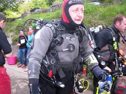 Image result for Harlow Sub-Aqua Club