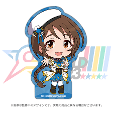 「相原雪乃 アイドルマスターシンデレラガールズ」の画像検索結果