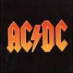 AC/DC Picture 4