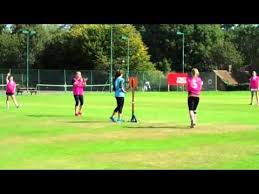 Image result for Balcombe Stoolball Club
