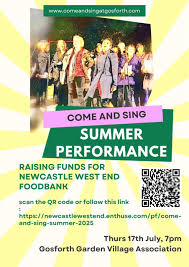 Image result for Gosforth Garden Village Bowls Club