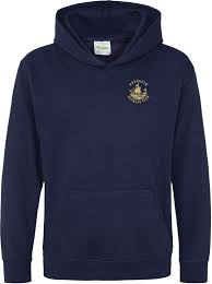 Image result for Monmouth Netball Club