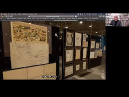 Image result for mnemosyne warburg