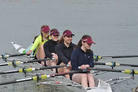 Image result for Avon County Rowing Club