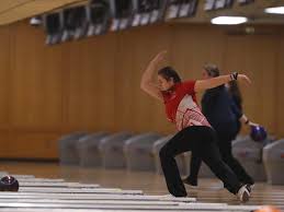 Image result for Haynes Park Bowling Club