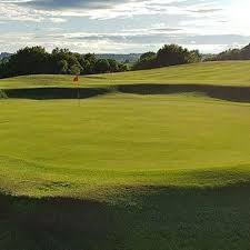 Image result for Kedleston Park Golf Club Ltd