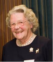 Image result for Pinehurst Netball Club