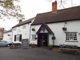 Image result for Nottingham Moderns Rfc