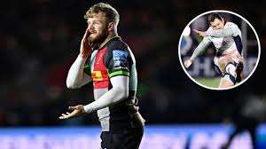 Image result for Litchfield Saracens