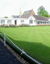 Image result for Darvel Bowling Club