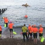 Image result for Ipswich Life Saving Club